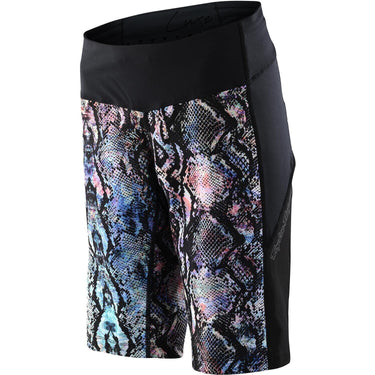 Product image for skus TLD261972004, TLD261972003, TLD261972002, TLD261972005, TLD261972001