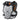 Product image for skus TLD584003011, TLD584003013, TLD584003015