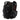 Product image for skus TLD582003001, TLD582003003, TLD582003005
