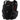 Product image for skus TLD586003003, TLD586003005