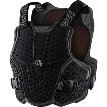Product image for skus TLD586003003, TLD586003005