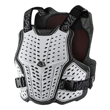 Product image for skus TLD582003011, TLD582003013, TLD582003015