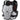 Product image for skus TLD586003011, TLD586003013, TLD586003015