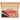 Product image for skus SIAMTLHEXASY001