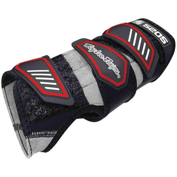 Product image for skus TLD533003202, TLD534003202, TLD534003203