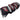 Product image for skus TLD533003202, TLD534003202, TLD534003203