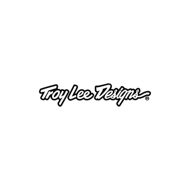 Troy Lee Designs placeholder image
