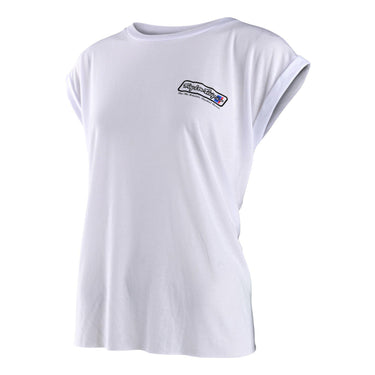 Product image for skus TLD753561002, TLD753561003, TLD753561004, TLD753561005