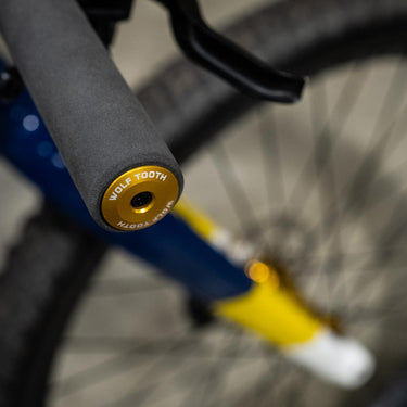 Product images for skus WTBARPLUGALGLD