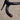 Product images for skus WTBARPLUGALRED