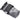 Product image for skus WTTKRTB06L
