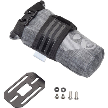 Product image for skus WTTKRTB1LADPT