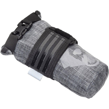 Product image for skus WTTKRTB1L