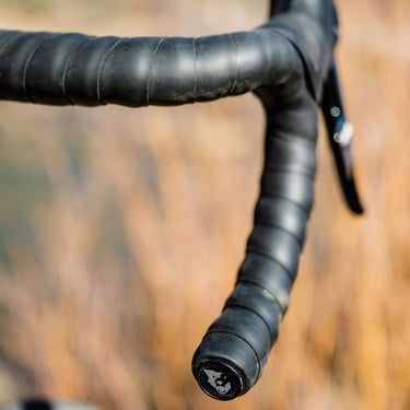 Product images for skus WTSLITEBARTAPEBLK