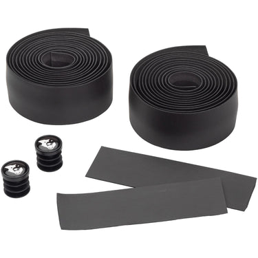 Product images for skus WTSLITEBARTAPEBLK