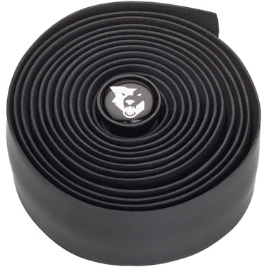 Product images for skus WTSLITEBARTAPEBLK