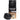 Product image for skus WTSLITEBARTAPEBLK