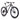 Moots-Moots Womble Disc Frame - Mechanical--saddleback-elite-performance-cycling