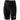 Product image for skus TLD856786005