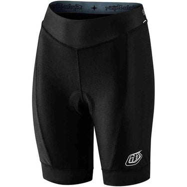 Product image for skus TLD856786005