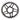 Wolf Tooth-Wolf Tooth Elliptical Direct Mount Chainring for SRAM-Drop Stop A-Standard (49mm Chainline / 6mm Offset)-34T-WTOVALSDM34-saddleback-elite-performance-cycling