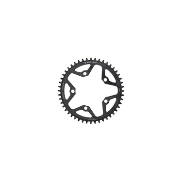 Product image for skus WT11048FT