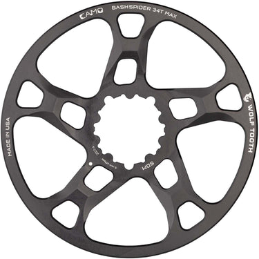 Product image for skus WTSPBASHSDMM5