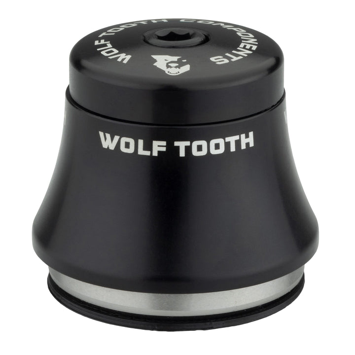 Wolf Tooth Premium Integrated Standard Headset