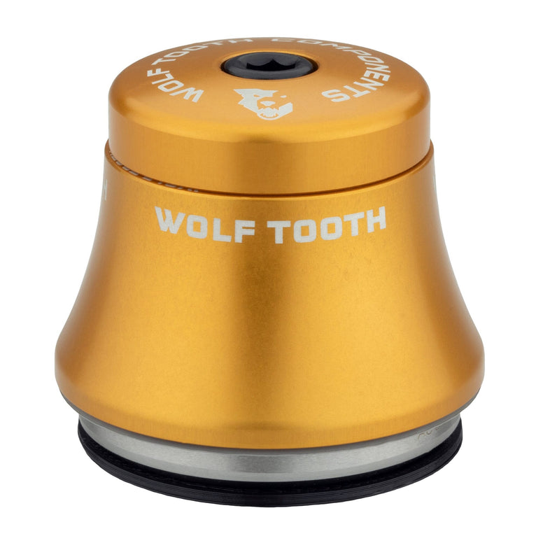 Wolf Tooth Premium Integrated Standard Headset