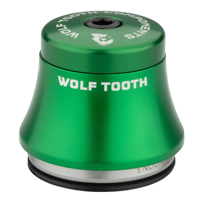Wolf Tooth Premium Integrated Standard Headset