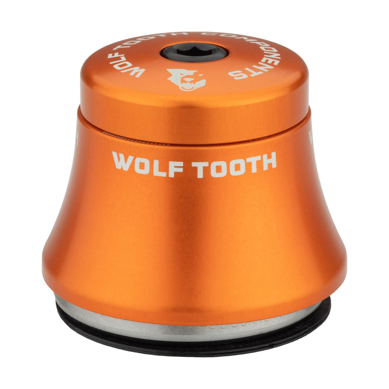 Wolf Tooth Premium Integrated Standard Headset