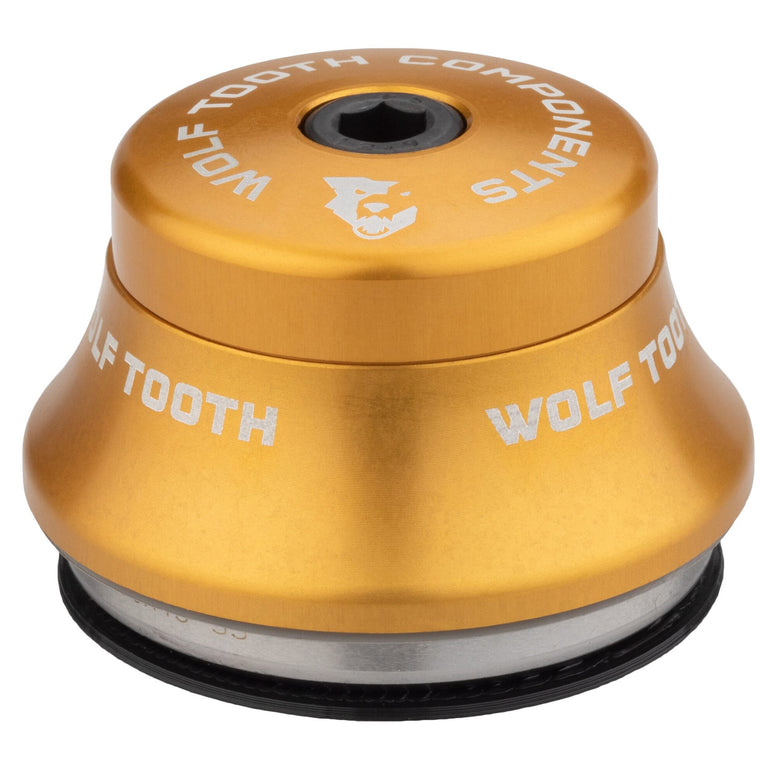 Wolf Tooth Premium Integrated Standard Headset