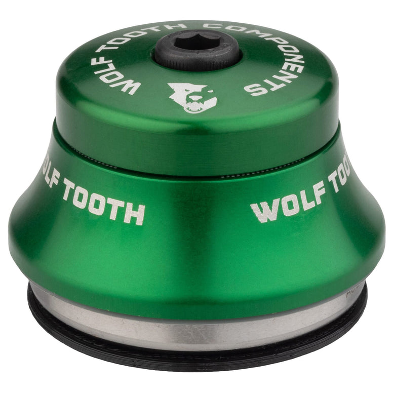 Wolf Tooth Premium Integrated Standard Headset