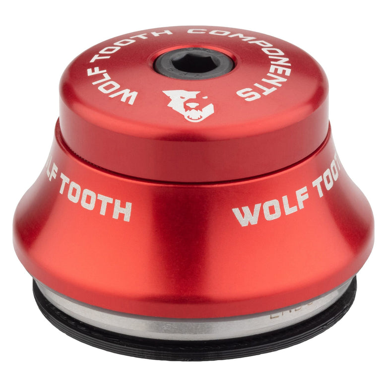Product image for skus WTIS42U15MMRED