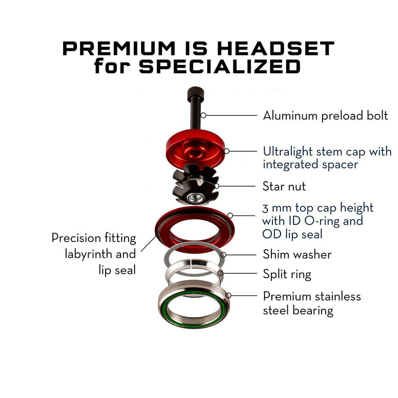 Product images for skus WTIS42USPEC3MMGLD, WTIS42USPEC3MMBLK, WTIS42USPEC3MMBLU, WTIS42USPEC3MMGRN, WTIS42USPEC3MMORG, WTIS42USPEC3MMPRP, WTIS42USPEC3MMRED