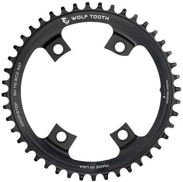 Product image for skus WTSH11038, WTSH11040, WTSH11042, WTSH11044, WTSH11046, WTSH11048, WTSH11050, WTSH11036