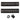 Product image for skus WTECHOBLKBLK