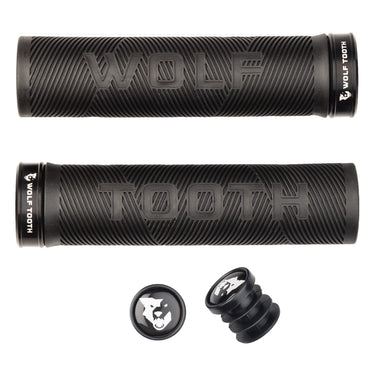 Product image for skus WTECHOBLKBLK