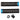 Product image for skus WTECHOBLKBLU