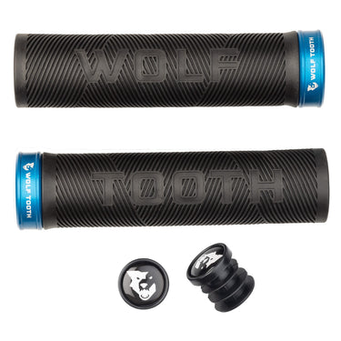Product image for skus WTECHOBLKBLU