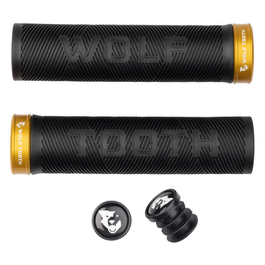 Product image for skus WTECHOBLKGLD