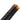 Wolf Tooth-Wolf Tooth Echo Lock-On Grips--saddleback-elite-performance-cycling