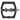 Product images for skus WTPDLWFLGBLK, WTPDLWFSMBLK