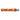 Product images for skus WTPDLWFLGORG, WTPDLWFSMORG