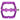 Product images for skus WTPDLWFLGPRP, WTPDLWFSMPRP