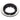 Product images for skus WTRTRLCKRNGISBLK