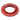 Product image for skus WTRTRLCKRNGISRED