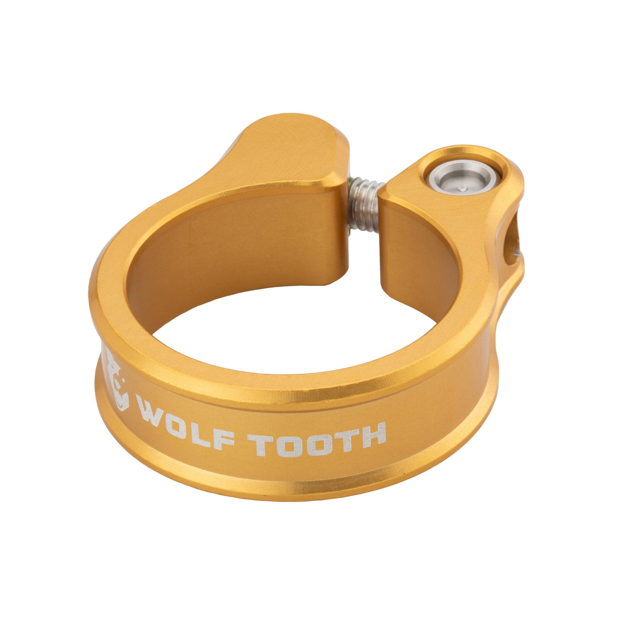 Product image for skus WTSC29GLD, WTSC30GLD, WTSC32GLD, WTSC35GLD, WTSC36GLD, WTSC39GLD